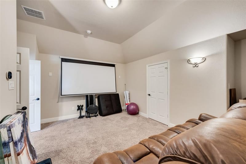 710 Minecreek Court, Mansfield TX 76063 - Photo 19