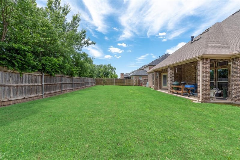 710 Minecreek Court, Mansfield TX 76063 - Photo 29