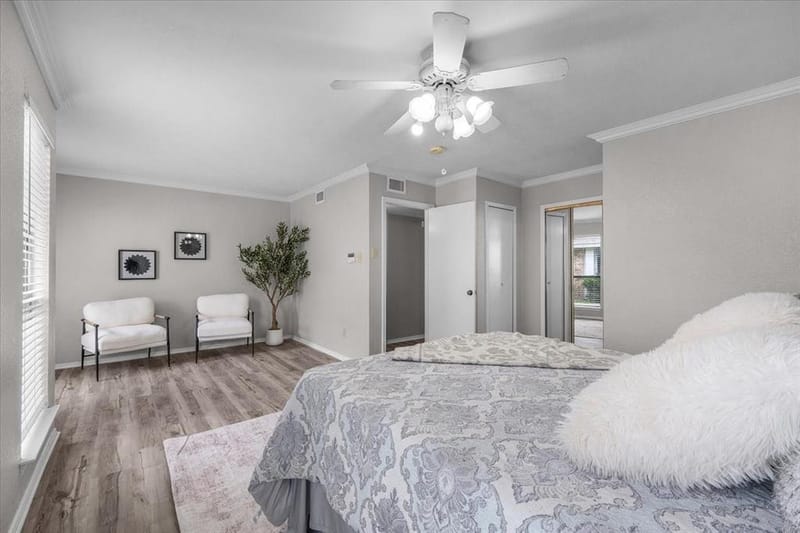 3120 Mayfair Drive, Carrollton TX 75007 - Photo 23