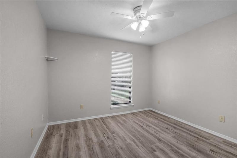 3120 Mayfair Drive, Carrollton TX 75007 - Photo 27
