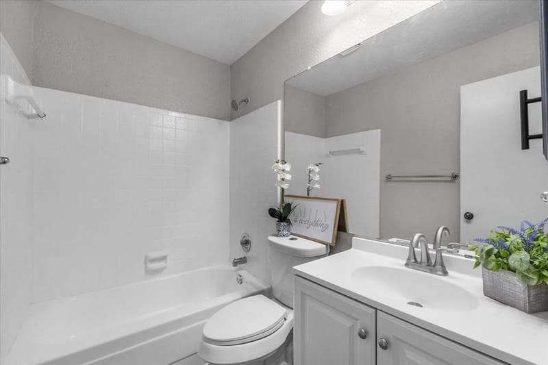 3120 Mayfair Drive, Carrollton TX 75007 - Photo 28