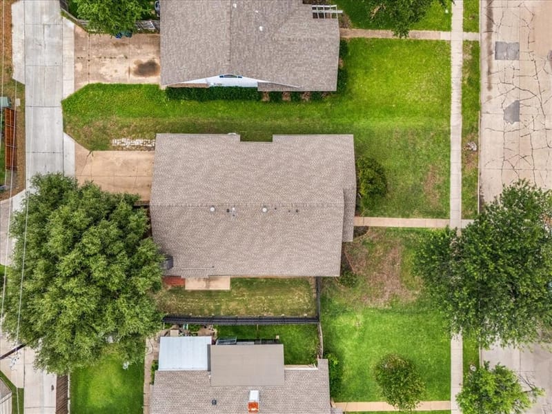 3120 Mayfair Drive, Carrollton TX 75007 - Photo 9