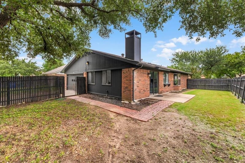 3120 Mayfair Drive, Carrollton TX 75007 - Photo 34