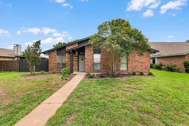 3120 Mayfair Drive, Carrollton TX 75007 - Photo 31
