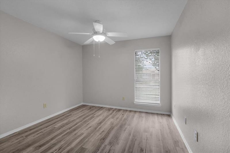 3120 Mayfair Drive, Carrollton TX 75007 - Photo 29