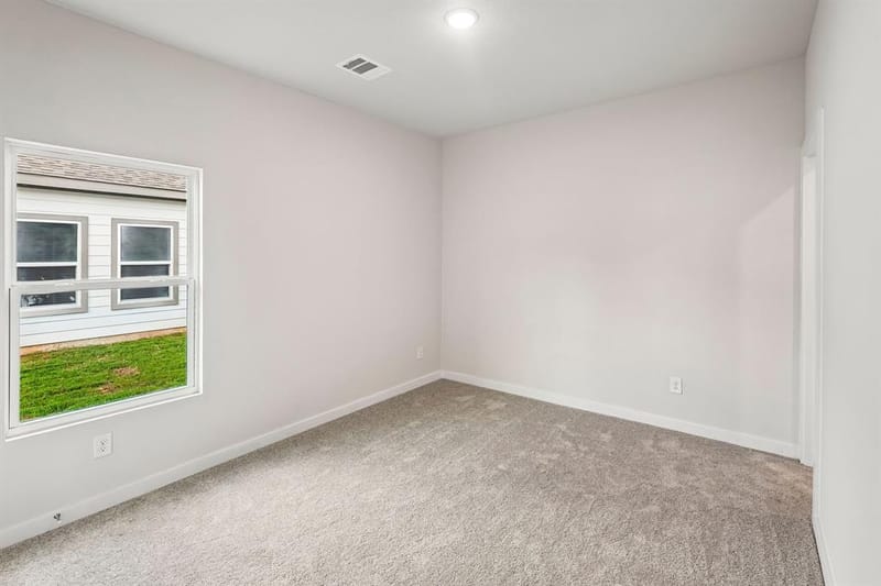 356 Declan Street, Springtown TX 76082 - Photo 23