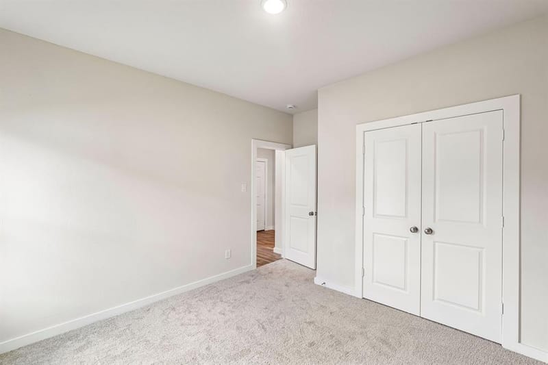 356 Declan Street, Springtown TX 76082 - Photo 17