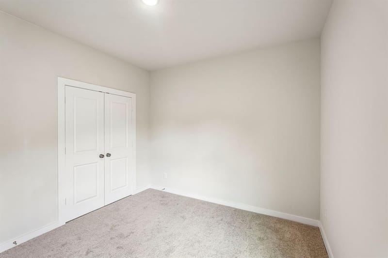 356 Declan Street, Springtown TX 76082 - Photo 16