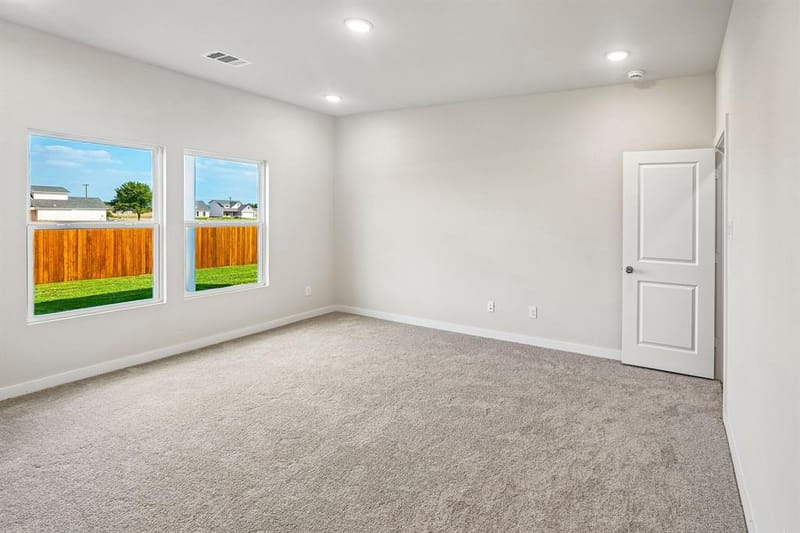 356 Declan Street, Springtown TX 76082 - Photo 32