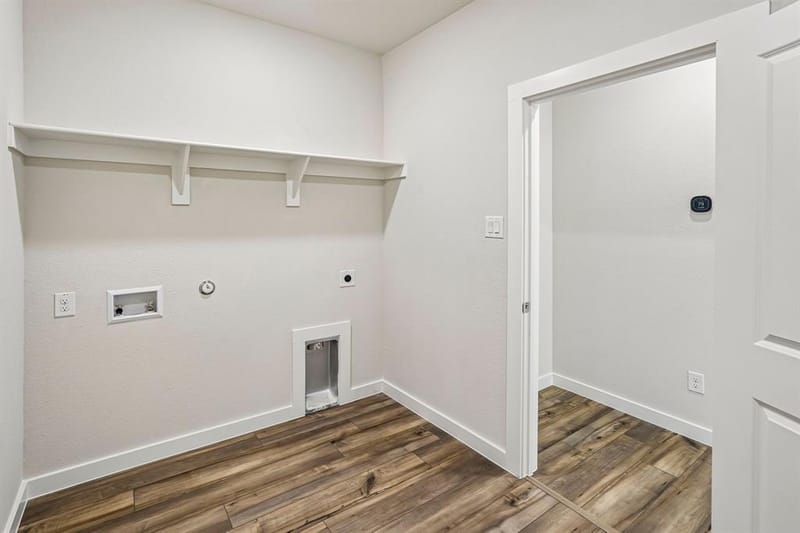 356 Declan Street, Springtown TX 76082 - Photo 28