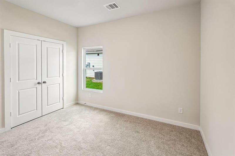 356 Declan Street, Springtown TX 76082 - Photo 24