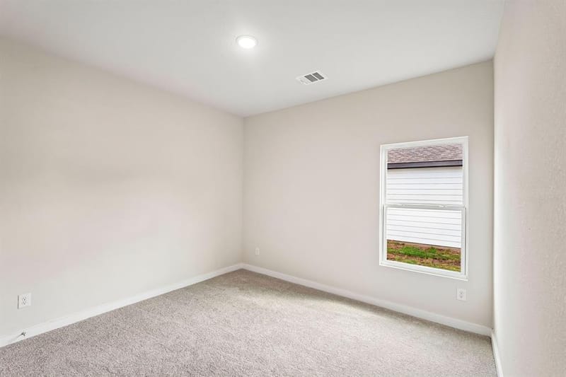 356 Declan Street, Springtown TX 76082 - Photo 15