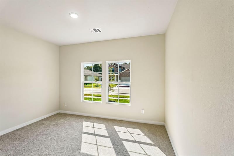 356 Declan Street, Springtown TX 76082 - Photo 19