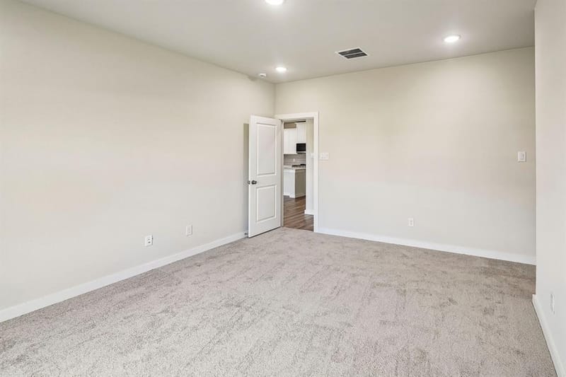 356 Declan Street, Springtown TX 76082 - Photo 31
