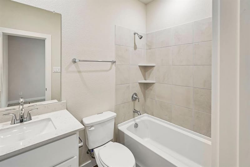 356 Declan Street, Springtown TX 76082 - Photo 25