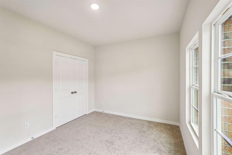 356 Declan Street, Springtown TX 76082 - Photo 21