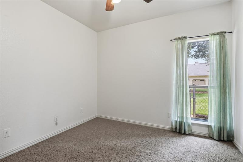 2421 Pecan Springs Road, Cleburne TX 76031 - Photo 25