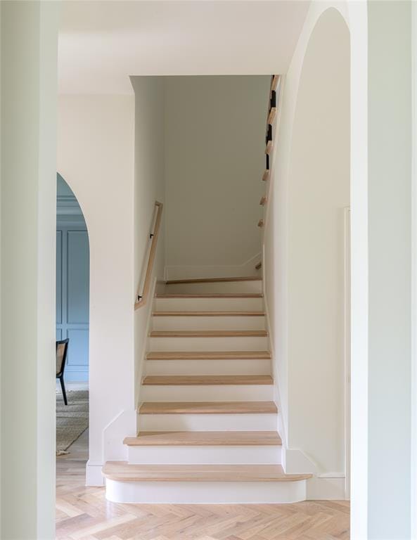 3957 Gaspar Drive, Dallas TX 75220 - Photo 2