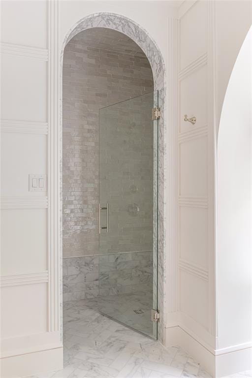 3957 Gaspar Drive, Dallas TX 75220 - Photo 35