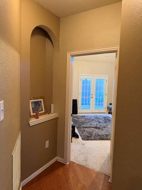 1409 Mayflower Lane, Lewisville TX 75077 - Photo 23