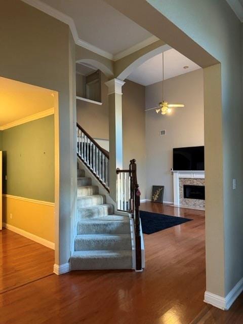 1409 Mayflower Lane, Lewisville TX 75077 - Photo 27
