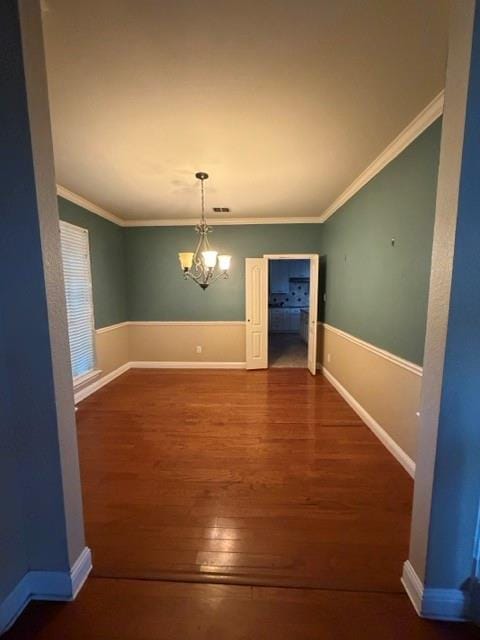 1409 Mayflower Lane, Lewisville TX 75077 - Photo 6