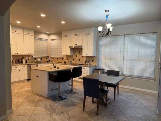 1409 Mayflower Lane, Lewisville TX 75077 - Photo 13