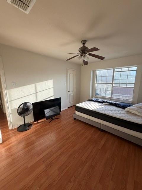 1409 Mayflower Lane, Lewisville TX 75077 - Photo 17