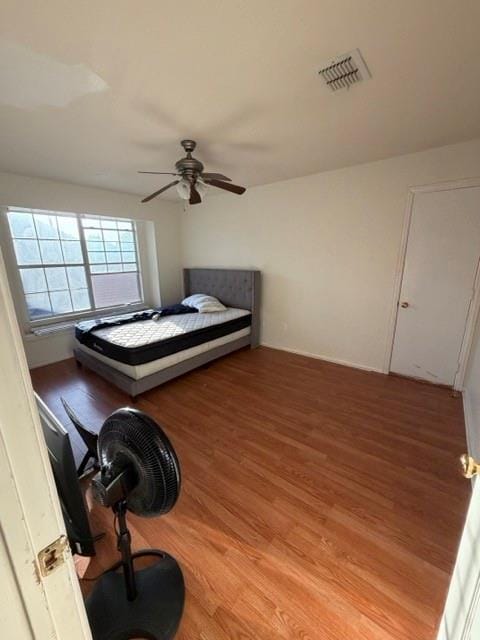 1409 Mayflower Lane, Lewisville TX 75077 - Photo 16