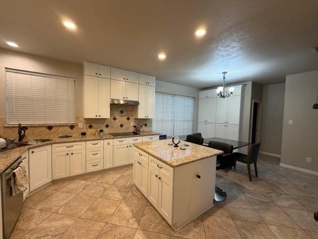 1409 Mayflower Lane, Lewisville TX 75077 - Photo 12