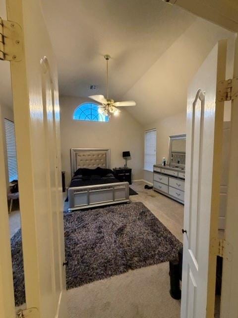1409 Mayflower Lane, Lewisville TX 75077 - Photo 22
