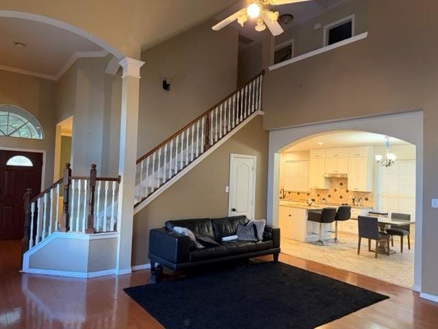 1409 Mayflower Lane, Lewisville TX 75077 - Photo 7