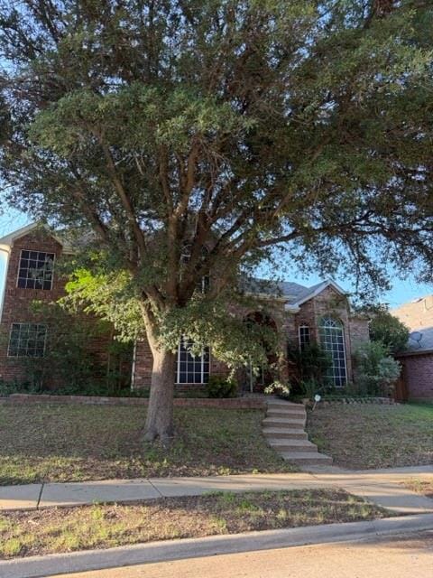 1409 Mayflower Lane, Lewisville TX 75077 - Photo 3