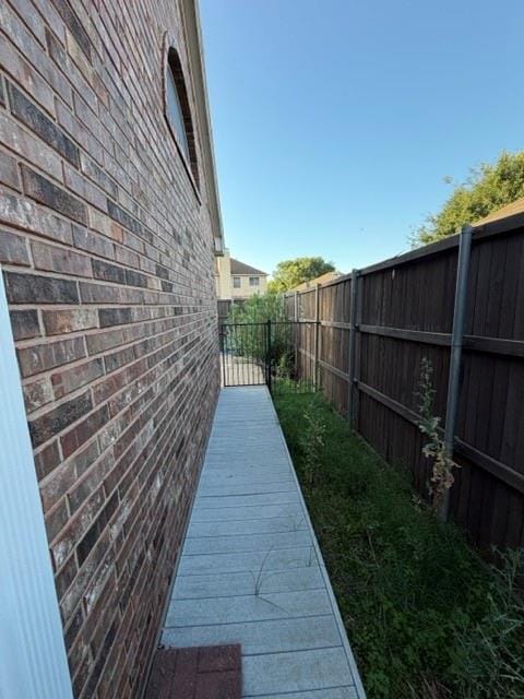1409 Mayflower Lane, Lewisville TX 75077 - Photo 32