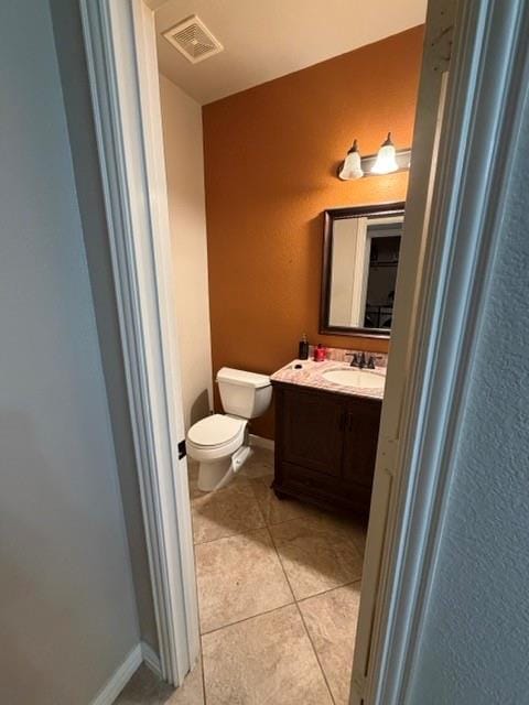 1409 Mayflower Lane, Lewisville TX 75077 - Photo 28