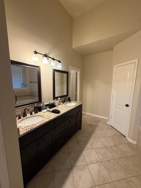 1409 Mayflower Lane, Lewisville TX 75077 - Photo 20