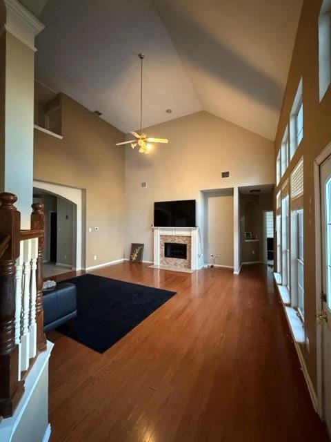 1409 Mayflower Lane, Lewisville TX 75077 - Photo 9