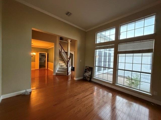 1409 Mayflower Lane, Lewisville TX 75077 - Photo 24