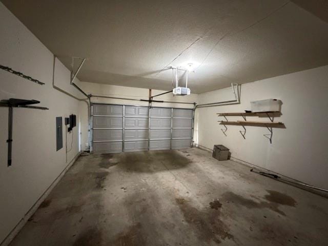 1409 Mayflower Lane, Lewisville TX 75077 - Photo 34