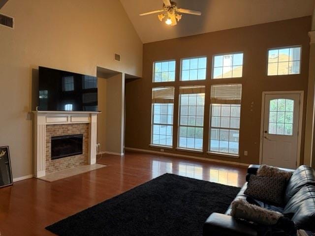 1409 Mayflower Lane, Lewisville TX 75077 - Photo 10