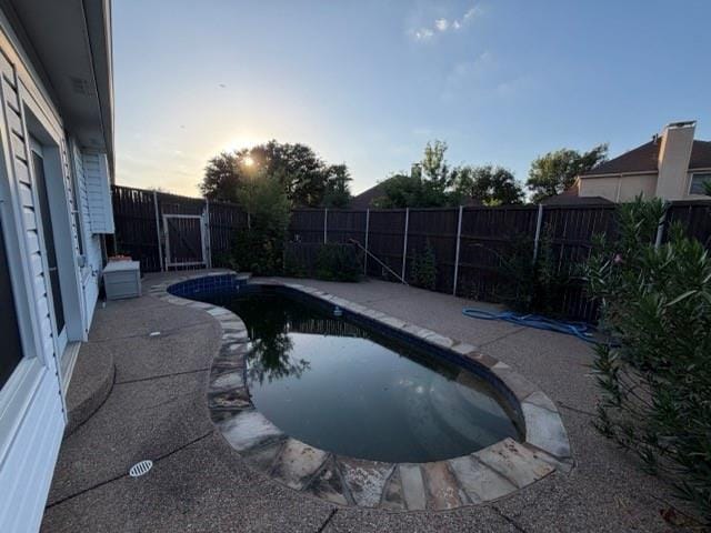 1409 Mayflower Lane, Lewisville TX 75077 - Photo 33