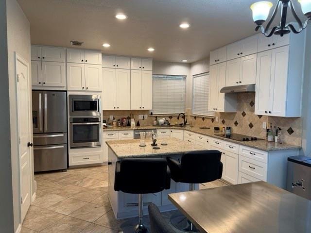 1409 Mayflower Lane, Lewisville TX 75077 - Photo 14