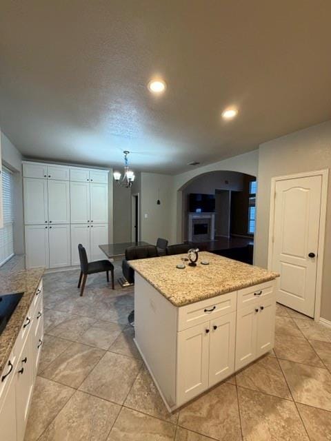 1409 Mayflower Lane, Lewisville TX 75077 - Photo 15