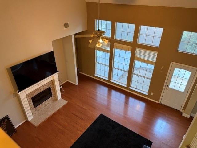 1409 Mayflower Lane, Lewisville TX 75077 - Photo 11