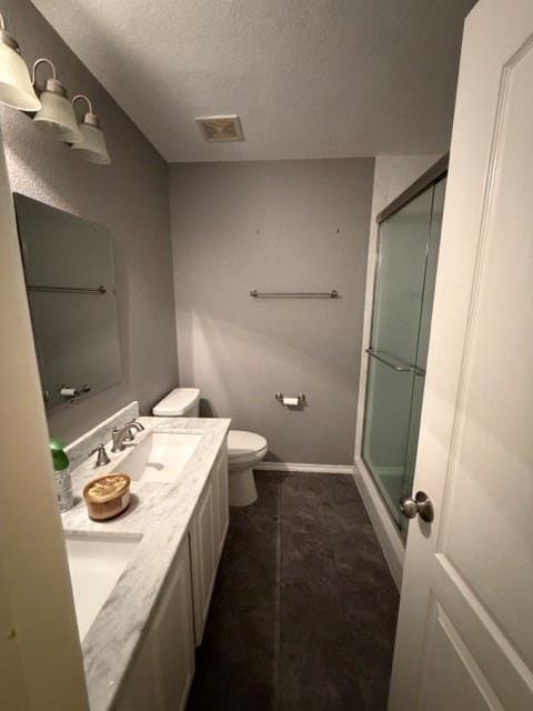 1409 Mayflower Lane, Lewisville TX 75077 - Photo 19