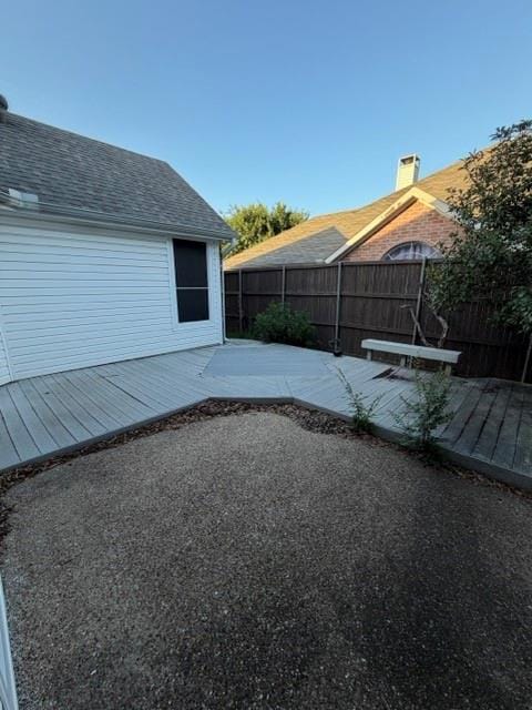 1409 Mayflower Lane, Lewisville TX 75077 - Photo 31