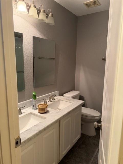 1409 Mayflower Lane, Lewisville TX 75077 - Photo 29