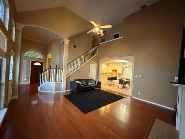 1409 Mayflower Lane, Lewisville TX 75077 - Photo 8
