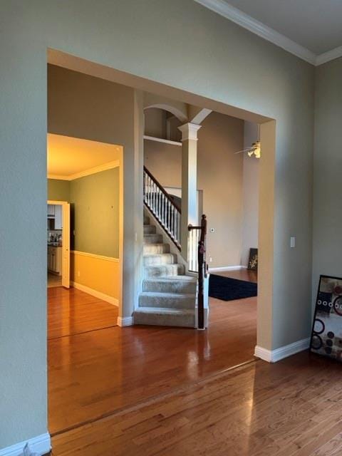 1409 Mayflower Lane, Lewisville TX 75077 - Photo 25