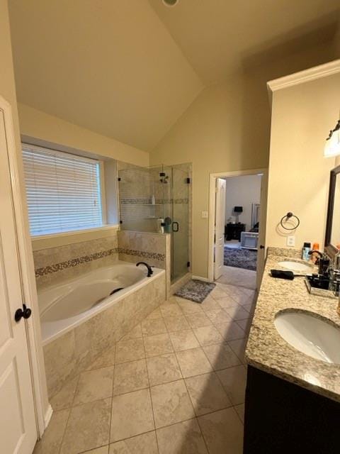 1409 Mayflower Lane, Lewisville TX 75077 - Photo 21